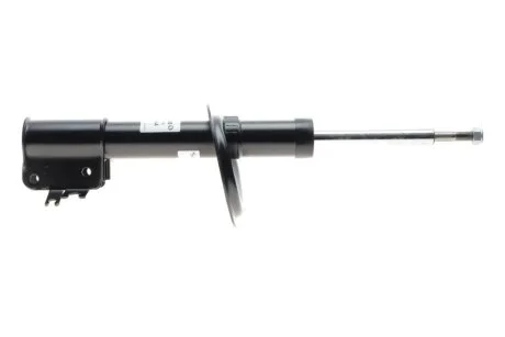 Амортизатор передній SACHS 310 765