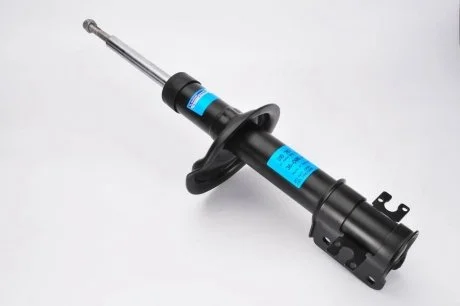 Амортизатор передній SACHS 310 767