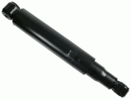 Амортизатор передній SACHS 310 771