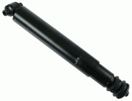 Амортизатор задній SACHS 310 785