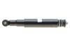 Амортизатор (задній) MB G-class (W460/W461/W463) 79-01 (тиск оливи) SACHS 310 788 (фото 4)