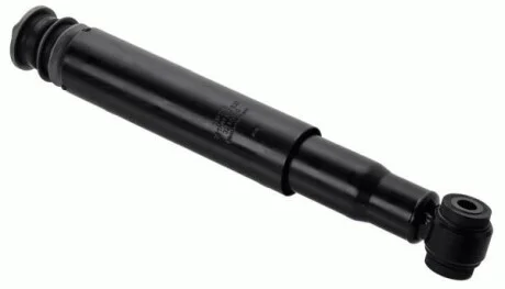 Амортизатор подвески задний масляный SACHS 310 796