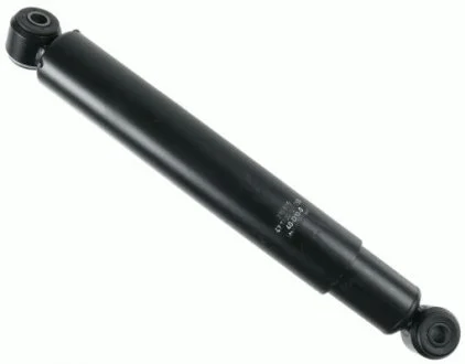 Амортизатор передний SACHS 310 805