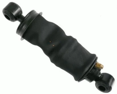 Амортизатор кабіни SACHS 310 821