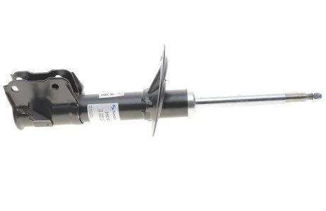 Амортизатор (передній) (R) Volvo S40/V40 95-04 SACHS 310 838