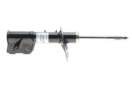 Амортизатор (передній) (L) Volvo S40I/V40 95-04 SACHS 310 839