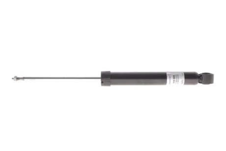 Амортизатор задний SACHS 310 950