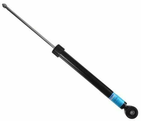 Амортизатор подвески задний газомасляный SACHS 310 980 (фото 1)