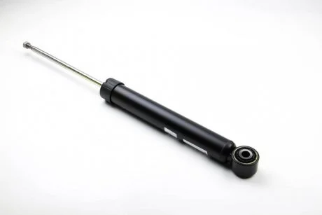 Амортизатор задній SACHS 311 009