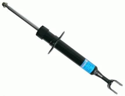 Амортизатор передній SACHS 311 017