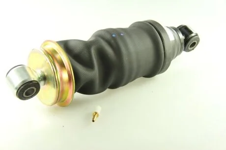 Амортизатор кабины SACHS 311 189
