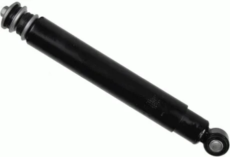 Амортизатор подвески SACHS 311 192