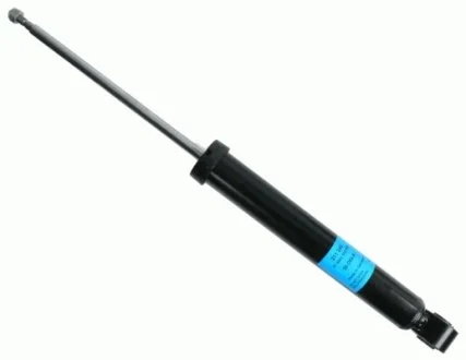 Амортизатор задній SACHS 311 346
