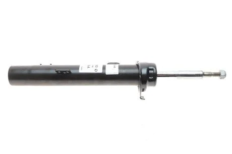 Амортизатор передній SACHS 311 403