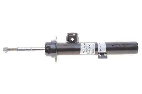 Амортизатор передній SACHS 311 404