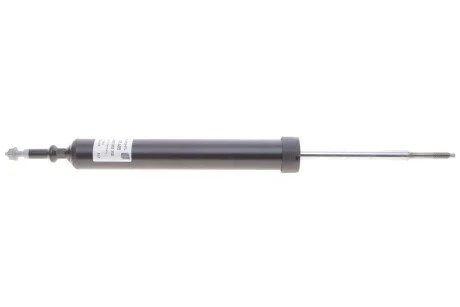 Амортизатор задний SACHS 311 409