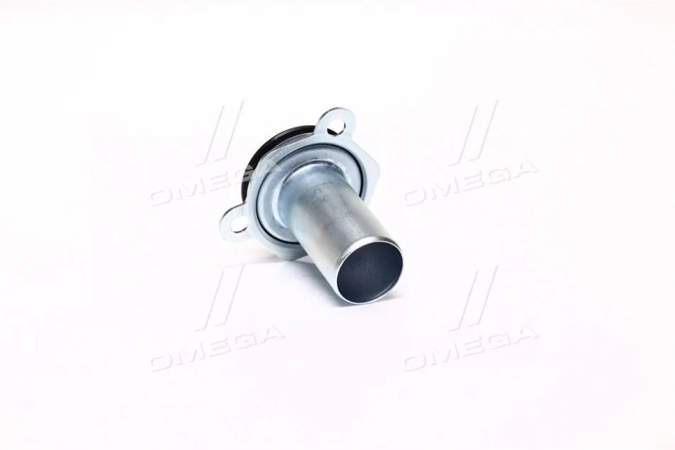 Направляюча гільза зчеплення DS DS 3 CITROEN AX, BERLINGO, BX, C-ELYSEE, C1 II, C15, C2, C3 AIRCROSS II, C3 I, C3 II, C3 III, C3 ORIGIN III, C3 PLURIEL, C4, C4 CACTUS, C4 I, DS3 1.0-2.0 10.84- SACHS 3114 600 002 (фото 1)