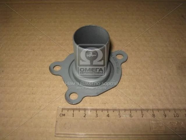 Втулка пересувна SACHS 3114 600 007 (фото 1)