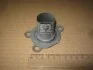 Втулка пересувна SACHS 3114 600 007 (фото 1)
