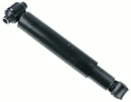 Амортизатор передній SACHS 311 478