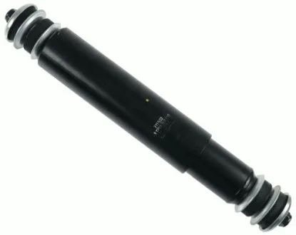 Амортизатор задній SACHS 311 502