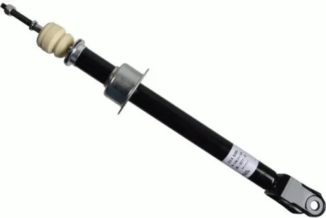 Амортизатор подвески SACHS 311 535