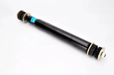 Амортизатор передній SACHS 311 613