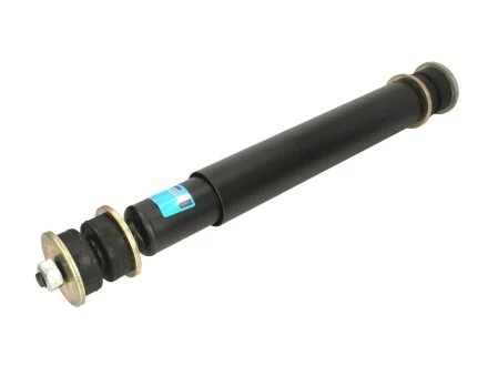 Амортизатор подвески SACHS 311 614
