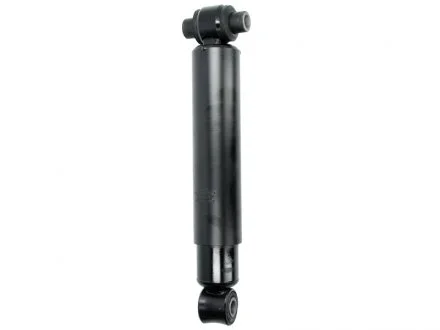 Амортизатор задній SACHS 311 644