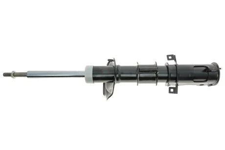 Амортизатор передній SACHS 311 645