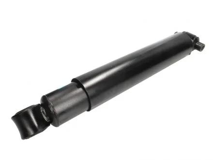 Амортизатор задній SACHS 311 656