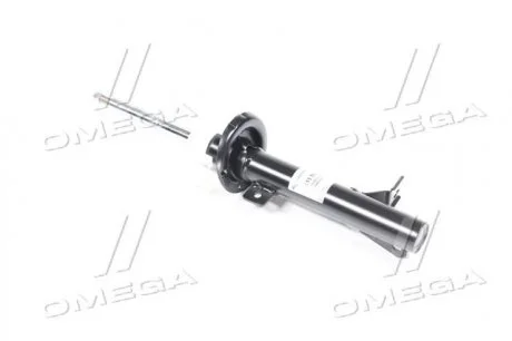 Амортизатор передній SACHS 311 701