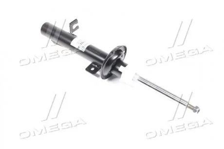 Амортизатор передний SACHS 311 702