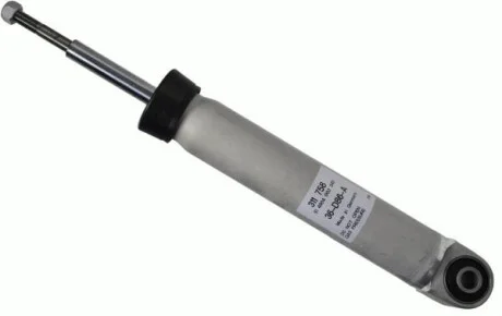 Амортизатор подвески SACHS 311 758
