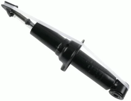 Амортизатор подвески передний газомасляный SACHS 311 781