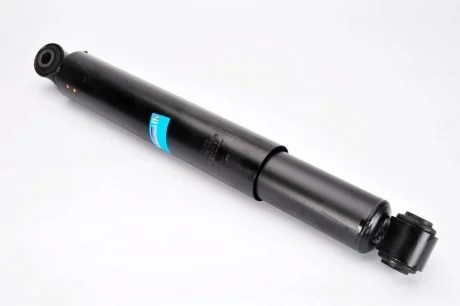 Амортизатор задній SACHS 311 877
