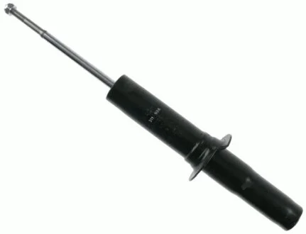 Амортизатор подвески SACHS 311 928