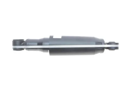 Амортизатор задний SACHS 311 931