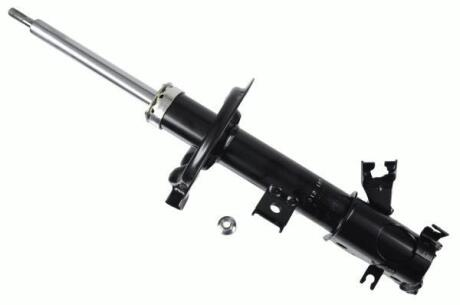 Амортизатор подвески SACHS 312 187