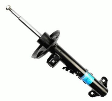Амортизатор подвески SACHS 312 248