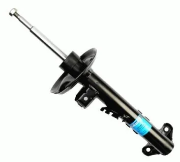 Амортизатор подвески SACHS 312 248