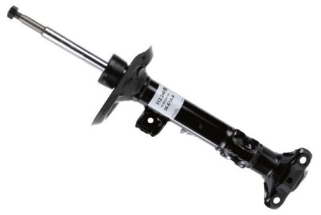 Амортизатор подвески SACHS 312 249