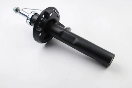 Амортизатор передній SACHS 312 267