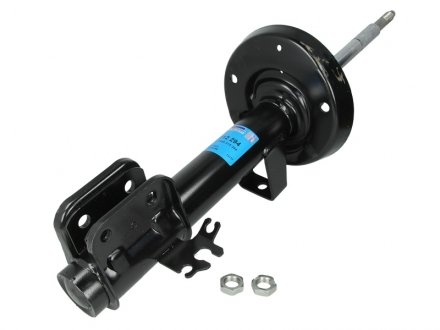 Амортизатор передний SACHS 312 294