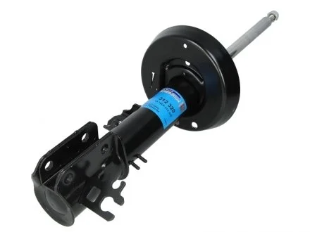 Амортизатор передній SACHS 312 320