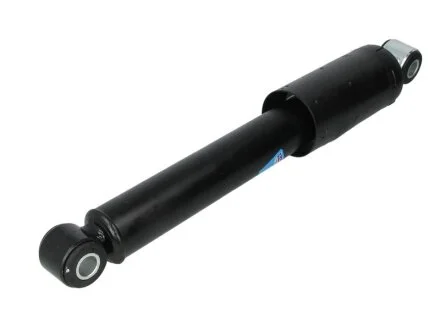 Амортизатор подвески передний масляный SACHS 312 374