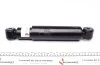 Амортизатор універс.(пер/зад) SACHS 312 378 (фото 3)