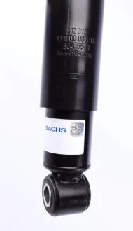 Амортизатор універс.(пер/зад) SACHS 312 378