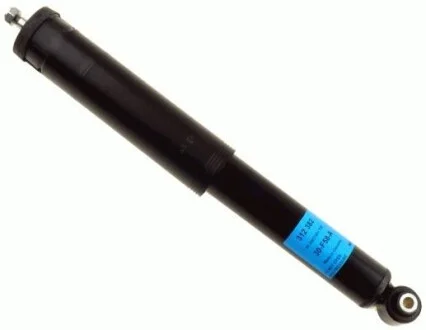 Амортизатор подвески SACHS 312 382