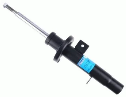 Амортизатор передній SACHS 312 419